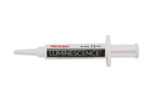 Luminescence®