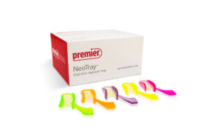 NeoTray™
