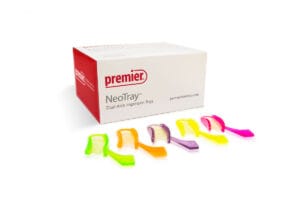 NeoTray™