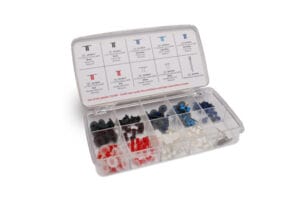 Poli-Pro Disks® – Premier Dental, Polishing Discs and Strips