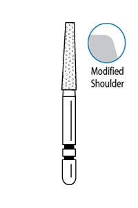 703.8 KR S – KR Taper