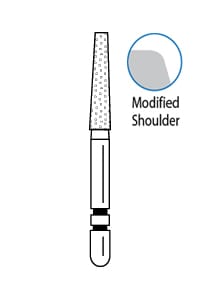 703.8 KR S – KR Taper