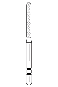 244.10 – Bevel-End Cylinder