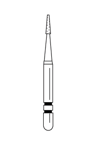 200.3 – Interproximal Trimmer