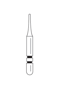 203.5 – Break Contact