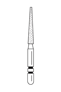207.10 – Cone