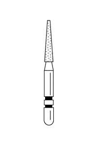 207.7 – Cone