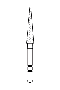 209.10 – Cone