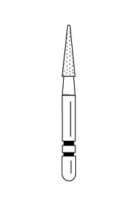 209.6 – Cone