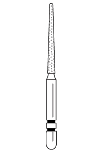 797.11 – Cone