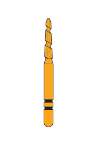 2006.7GC TS2000™