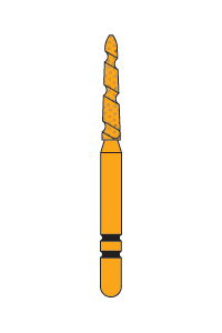 2006.8GC TS2000™