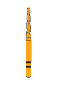 2006.9GC – TS2000™