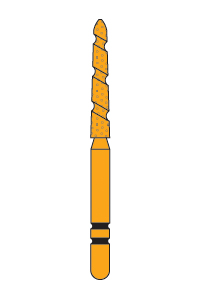 2007.10GC TS2000™