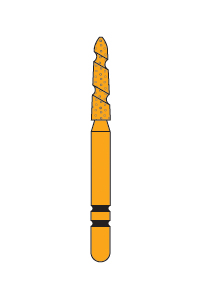 2007.7GC – TS2000™