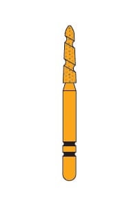 2007.7GC – TS2000™
