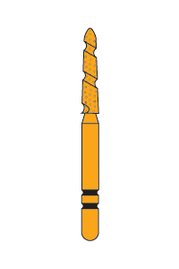 2007.8GC – TS2000™