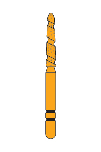 2007.9GC TS2000™
