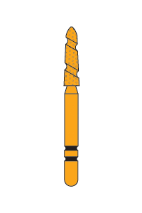 2008.7GC TS2000™