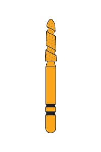 2008.7GC TS2000™