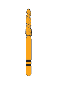 2008.8GC TS2000™