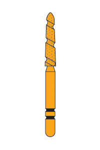 2008.9GC TS2000™