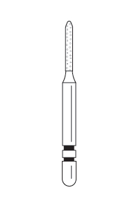 510.6 – Modified Beveled Cylinder