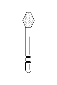 230 – Barrel