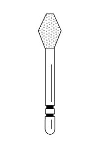 234 – Barrel