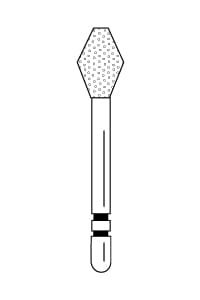 234 – Barrel