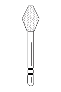 240 – Barrel