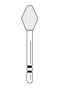 240 – Barrel