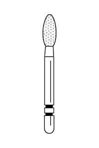 285.5 – Football – Premier Dental, Diamanten