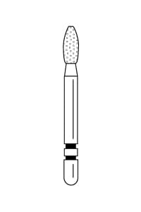 290.4 – Football – Premier Dental, Diamanten