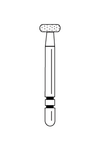 860 – Wheel