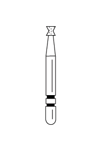 1210 – Amalgam Remover