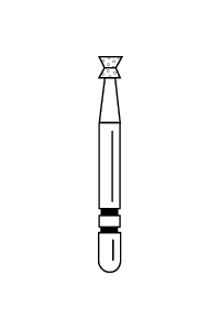 1220 – Amalgam Remover