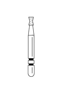 1240 – Amalgam Remover