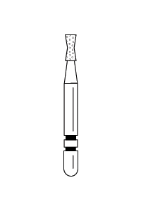 1250 – Amalgam Remover