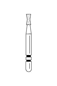 1250 – Amalgam Remover
