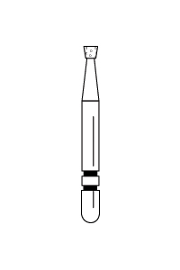 310.1 – Inverted Cone