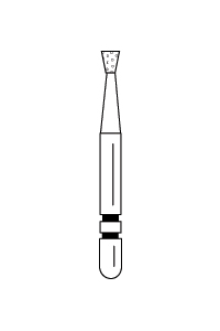 315.1.75 – Inverted Cone