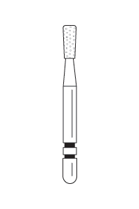 317.4 – Inverted Cone