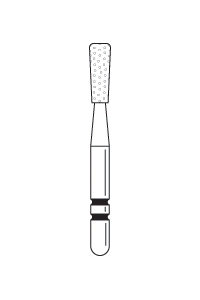 318.5 – Inverted Cone