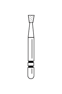 320.2 – Inverted Cone