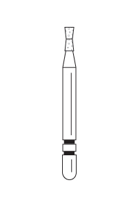 390.3 – Inverted Cone