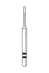 MP38 – MicroPrep™
