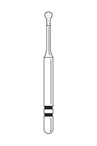 MP53A – MicroPrep™