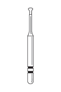 MP53 – MicroPrep™