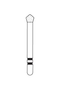 Skooter™ 0 – Acorn